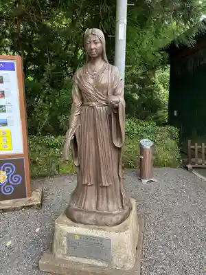 天岩戸神社(宮崎県)