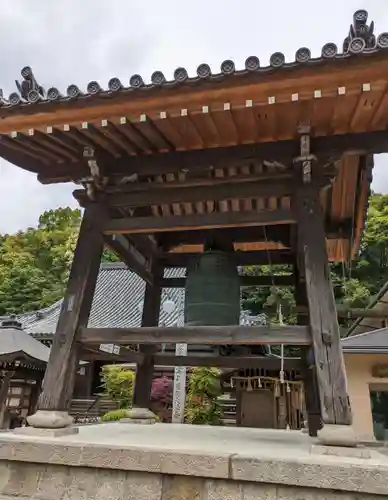 瀧谷不動尊　明王寺(大阪府)