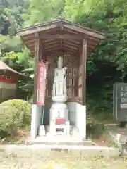 弘法山観世音(埼玉県)