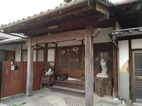 地蔵院(愛知県)