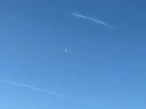 西方山極楽寺(岐阜県)