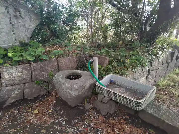 琴平神社(長崎県)