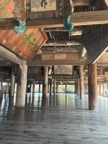 豊国神社 (広島県)