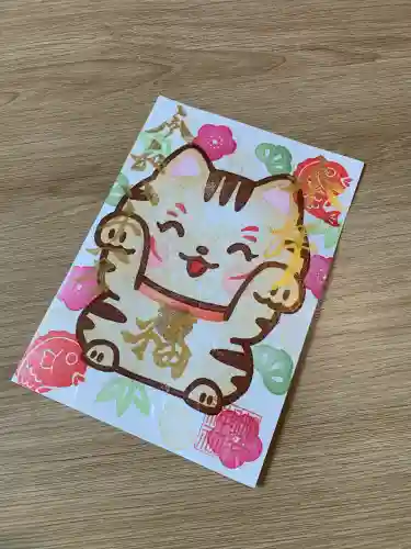 御井神社の{uncategorized: "未分類", other: "その他", undefined: "問題あり", building: "その他建物", grave: "お墓", sacred_gate: "鳥居", guardian: "狛犬", statue: "像", buddha: "仏像", history: "歴史", nature: "自然", garden: "庭園", animal: "動物", pagoda: "塔", temizu: "手水舎", mountain_gate: "山門・神門", sanctuary: "本殿・本堂", subordinate: "末社・摂社", art: "芸術", scenery: "景色", jizo: "地蔵", ema: "絵馬", goshuin: "御朱印", omikuji: "おみくじ", items: "授与品その他", amulet: "お守り", goshuincho: "御朱印帳", eats: "食事", festival: "お祭り", votive_dance: "神楽", shichigosan: "七五三参", wedding: "結婚式", experience: "体験その他", initially: "初詣", around: "周辺", anti_infection: "感染症対策"}