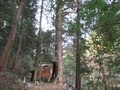 高原社(東京都)