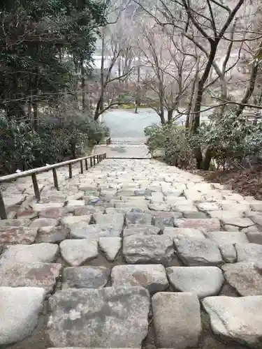 室生寺のその他建物