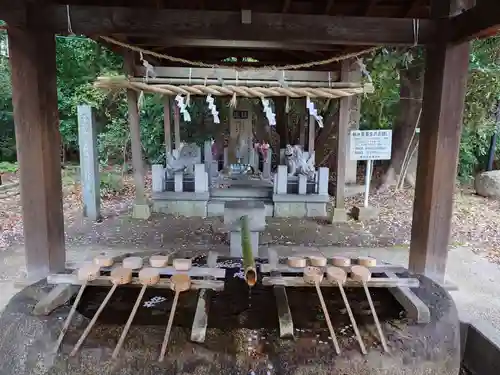 愛知縣護國神社(愛知県)