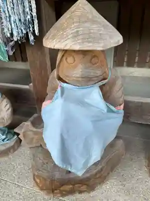 雪蹊寺(高知県)