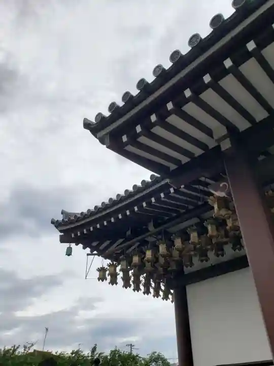 実相院(東京都)