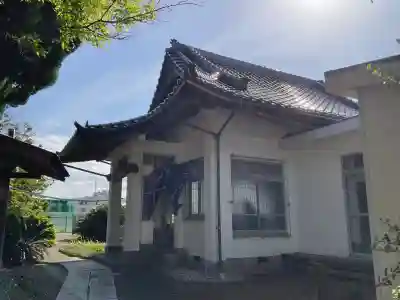 三浦三十三観音霊場