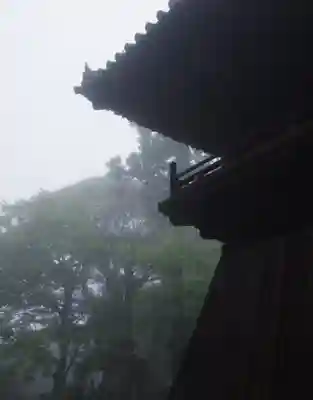 圓教寺(兵庫県)