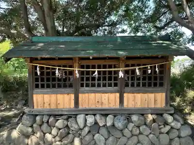 七社神社の{uncategorized: "未分類", other: "その他", undefined: "問題あり", building: "その他建物", grave: "お墓", sacred_gate: "鳥居", guardian: "狛犬", statue: "像", buddha: "仏像", history: "歴史", nature: "自然", garden: "庭園", animal: "動物", pagoda: "塔", temizu: "手水舎", mountain_gate: "山門・神門", sanctuary: "本殿・本堂", subordinate: "末社・摂社", art: "芸術", scenery: "景色", jizo: "地蔵", ema: "絵馬", goshuin: "御朱印", omikuji: "おみくじ", items: "授与品その他", amulet: "お守り", goshuincho: "御朱印帳", eats: "食事", festival: "お祭り", votive_dance: "神楽", shichigosan: "七五三参", wedding: "結婚式", experience: "体験その他", initially: "初詣", around: "周辺", anti_infection: "感染症対策"}