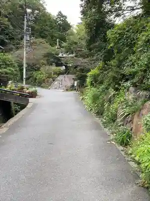 覚園寺(神奈川県)