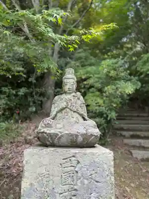 常楽寺(兵庫県)