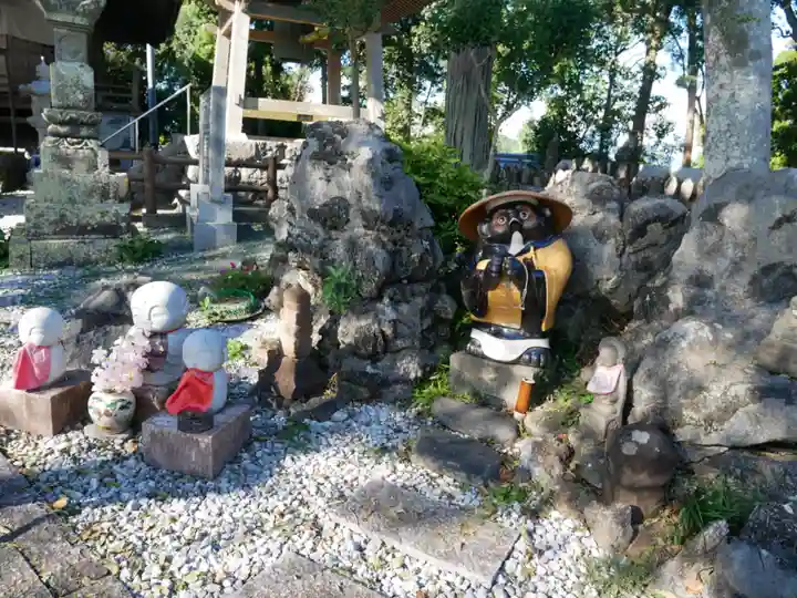 禅師峰寺(高知県)