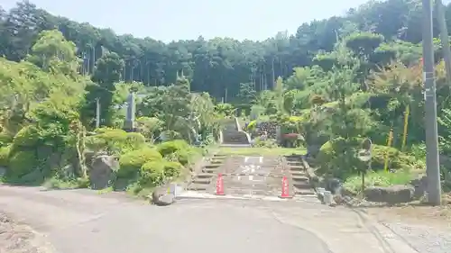 松寿院のその他建物