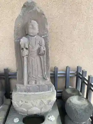 薬師堂(西町集会所)(神奈川県)