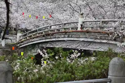 橘神社(長崎県)