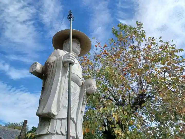 金剛寺(埼玉県)