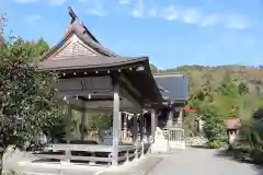 日置神社(滋賀県)