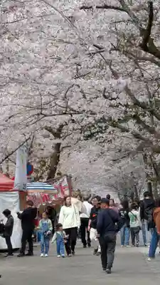 興徳院(福岡県)