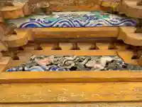 東性院(千葉県)