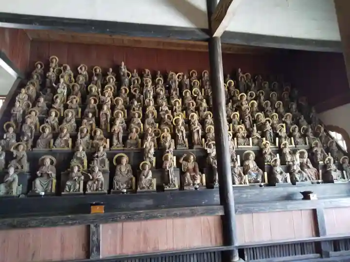 天寧寺(滋賀県)