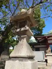 福應神社(兵庫県)