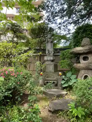 光寿院(宮城県)