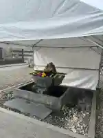 榴岡天満宮の{uncategorized: "未分類", other: "その他", undefined: "問題あり", building: "その他建物", grave: "お墓", sacred_gate: "鳥居", guardian: "狛犬", statue: "像", buddha: "仏像", history: "歴史", nature: "自然", garden: "庭園", animal: "動物", pagoda: "塔", temizu: "手水舎", mountain_gate: "山門・神門", sanctuary: "本殿・本堂", subordinate: "末社・摂社", art: "芸術", scenery: "景色", jizo: "地蔵", ema: "絵馬", goshuin: "御朱印", omikuji: "おみくじ", items: "授与品その他", amulet: "お守り", goshuincho: "御朱印帳", eats: "食事", festival: "お祭り", votive_dance: "神楽", shichigosan: "七五三参", wedding: "結婚式", experience: "体験その他", initially: "初詣", around: "周辺", anti_infection: "感染症対策"}