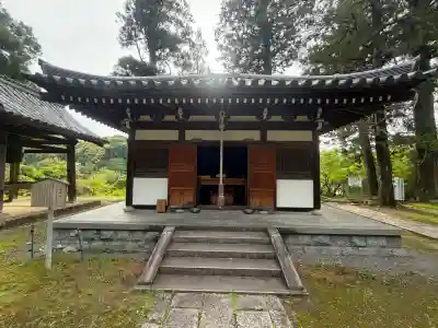 弘川寺の{uncategorized: "未分類", other: "その他", undefined: "問題あり", building: "その他建物", grave: "お墓", sacred_gate: "鳥居", guardian: "狛犬", statue: "像", buddha: "仏像", history: "歴史", nature: "自然", garden: "庭園", animal: "動物", pagoda: "塔", temizu: "手水舎", mountain_gate: "山門・神門", sanctuary: "本殿・本堂", subordinate: "末社・摂社", art: "芸術", scenery: "景色", jizo: "地蔵", ema: "絵馬", goshuin: "御朱印", omikuji: "おみくじ", items: "授与品その他", amulet: "お守り", goshuincho: "御朱印帳", eats: "食事", festival: "お祭り", votive_dance: "神楽", shichigosan: "七五三参", wedding: "結婚式", experience: "体験その他", initially: "初詣", around: "周辺", anti_infection: "感染症対策"}