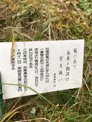 生國魂神社(大阪府)