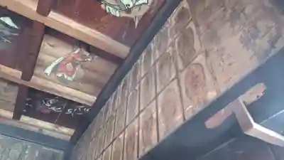 犬山寂光院(愛知県)