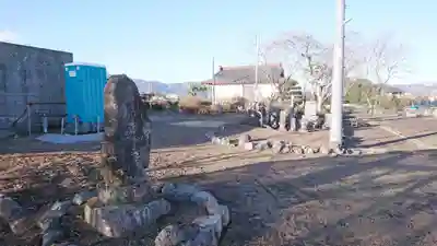 元照院(静岡県)