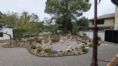 良正院(京都府)