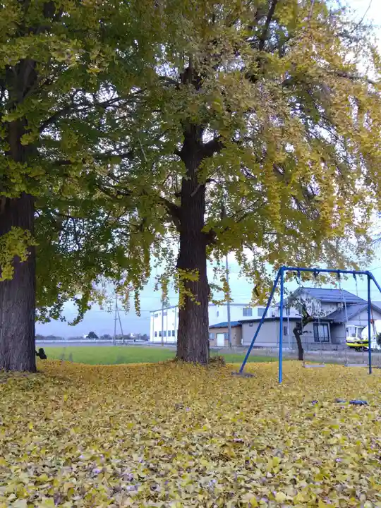 天満宮神社(滋賀県)