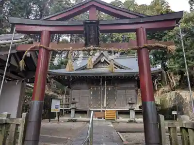 日枝神社の{uncategorized: "未分類", other: "その他", undefined: "問題あり", building: "その他建物", grave: "お墓", sacred_gate: "鳥居", guardian: "狛犬", statue: "像", buddha: "仏像", history: "歴史", nature: "自然", garden: "庭園", animal: "動物", pagoda: "塔", temizu: "手水舎", mountain_gate: "山門・神門", sanctuary: "本殿・本堂", subordinate: "末社・摂社", art: "芸術", scenery: "景色", jizo: "地蔵", ema: "絵馬", goshuin: "御朱印", omikuji: "おみくじ", items: "授与品その他", amulet: "お守り", goshuincho: "御朱印帳", eats: "食事", festival: "お祭り", votive_dance: "神楽", shichigosan: "七五三参", wedding: "結婚式", experience: "体験その他", initially: "初詣", around: "周辺", anti_infection: "感染症対策"}