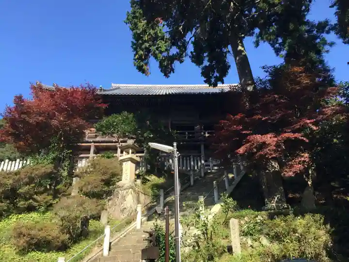 一乗寺のその他建物