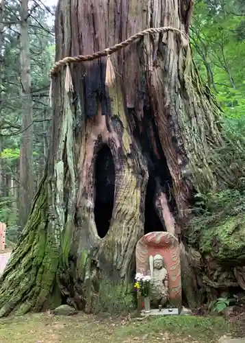 佛性寺（黒谷観音）のその他建物