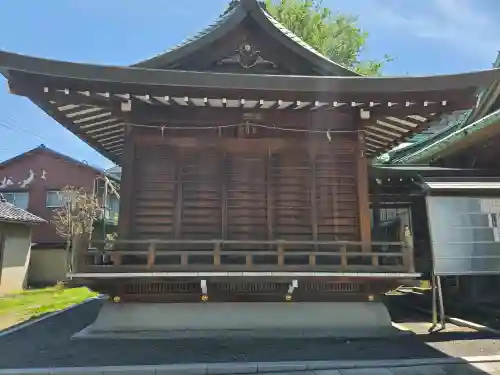 岩淵八雲神社の{uncategorized: "未分類", other: "その他", undefined: "問題あり", building: "その他建物", grave: "お墓", sacred_gate: "鳥居", guardian: "狛犬", statue: "像", buddha: "仏像", history: "歴史", nature: "自然", garden: "庭園", animal: "動物", pagoda: "塔", temizu: "手水舎", mountain_gate: "山門・神門", sanctuary: "本殿・本堂", subordinate: "末社・摂社", art: "芸術", scenery: "景色", jizo: "地蔵", ema: "絵馬", goshuin: "御朱印", omikuji: "おみくじ", items: "授与品その他", amulet: "お守り", goshuincho: "御朱印帳", eats: "食事", festival: "お祭り", votive_dance: "神楽", shichigosan: "七五三参", wedding: "結婚式", experience: "体験その他", initially: "初詣", around: "周辺", anti_infection: "感染症対策"}