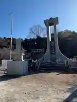 高知県護国神社(高知県)