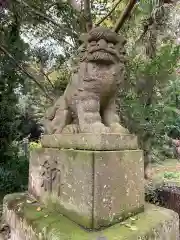 稲荷神社(千葉県)