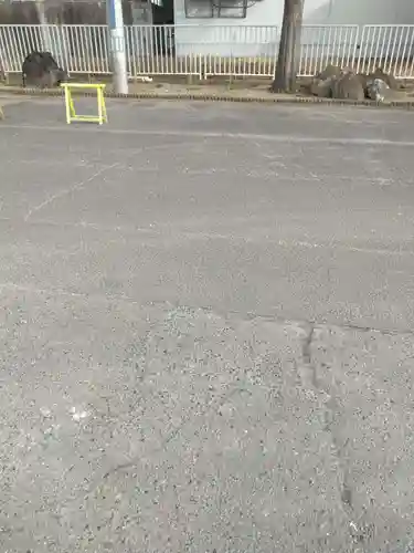 蓮華寺(宮城県)