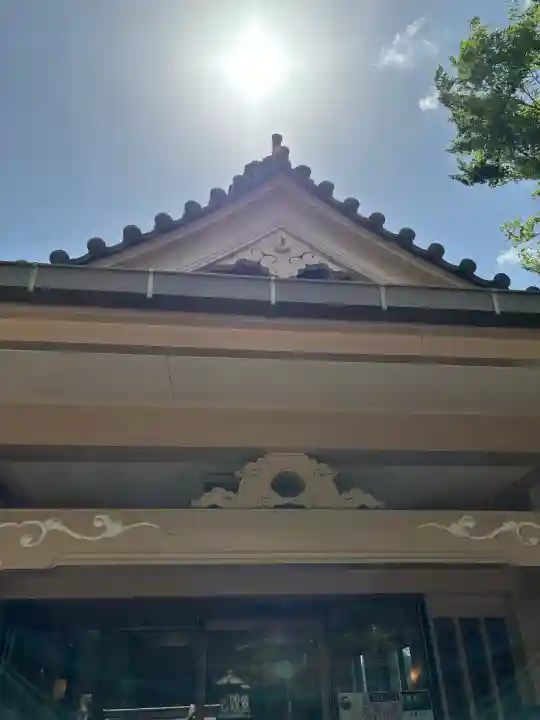 待乳山聖天(本龍院)の{uncategorized: "未分類", other: "その他", undefined: "問題あり", building: "その他建物", grave: "お墓", sacred_gate: "鳥居", guardian: "狛犬", statue: "像", buddha: "仏像", history: "歴史", nature: "自然", garden: "庭園", animal: "動物", pagoda: "塔", temizu: "手水舎", mountain_gate: "山門・神門", sanctuary: "本殿・本堂", subordinate: "末社・摂社", art: "芸術", scenery: "景色", jizo: "地蔵", ema: "絵馬", goshuin: "御朱印", omikuji: "おみくじ", items: "授与品その他", amulet: "お守り", goshuincho: "御朱印帳", eats: "食事", festival: "お祭り", votive_dance: "神楽", shichigosan: "七五三参", wedding: "結婚式", experience: "体験その他", initially: "初詣", around: "周辺", anti_infection: "感染症対策"}