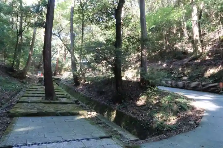 一乗寺(兵庫県)