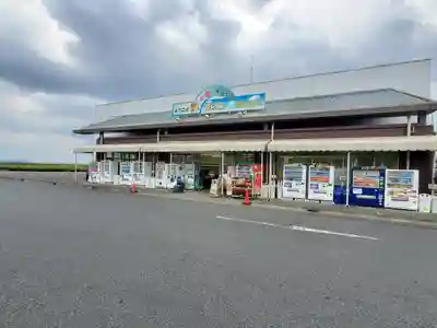 正光寺(埼玉県)