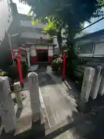 八王稲荷大明神の{uncategorized: "未分類", other: "その他", undefined: "問題あり", building: "その他建物", grave: "お墓", sacred_gate: "鳥居", guardian: "狛犬", statue: "像", buddha: "仏像", history: "歴史", nature: "自然", garden: "庭園", animal: "動物", pagoda: "塔", temizu: "手水舎", mountain_gate: "山門・神門", sanctuary: "本殿・本堂", subordinate: "末社・摂社", art: "芸術", scenery: "景色", jizo: "地蔵", ema: "絵馬", goshuin: "御朱印", omikuji: "おみくじ", items: "授与品その他", amulet: "お守り", goshuincho: "御朱印帳", eats: "食事", festival: "お祭り", votive_dance: "神楽", shichigosan: "七五三参", wedding: "結婚式", experience: "体験その他", initially: "初詣", around: "周辺", anti_infection: "感染症対策"}