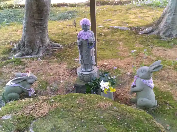 明月院(神奈川県)