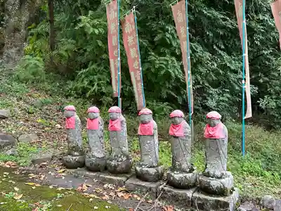 心念堂(長野県)