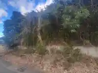 子の権現(栃木県)